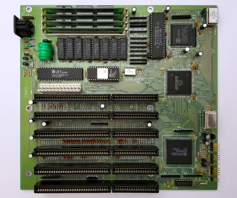 motherboard_286_citygate_td60c.jpg