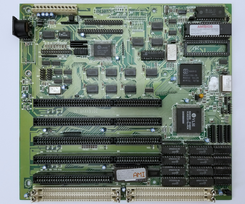 motherboard_286_scamp.jpg