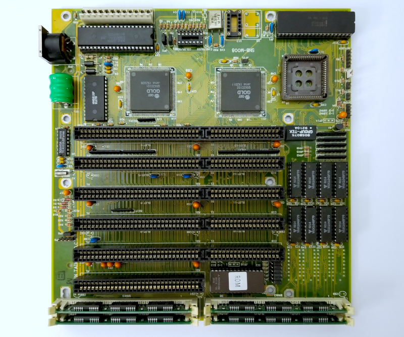 motherboard_286_snobol_snb-m008.jpg