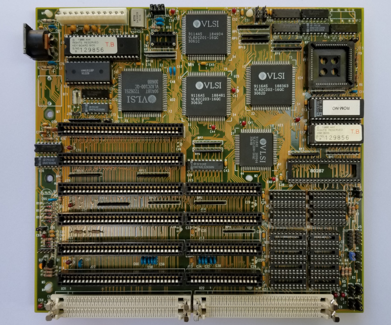 motherboard_286_vlsi.jpg