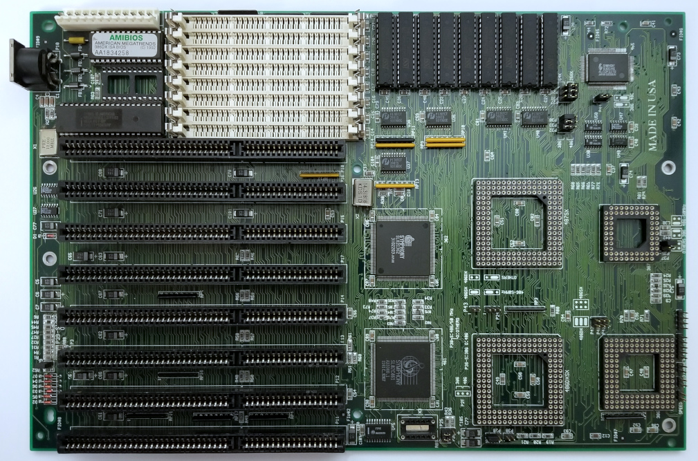 motherboard_386_486_symphony.jpg