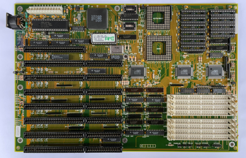 motherboard_386_abit_ab-fs3.jpg