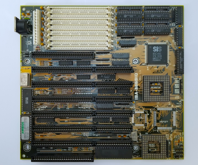 motherboard_386_asus_isa-386siq.jpg