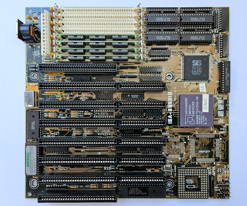 motherboard_386_asus_isa-386siq_2.jpg