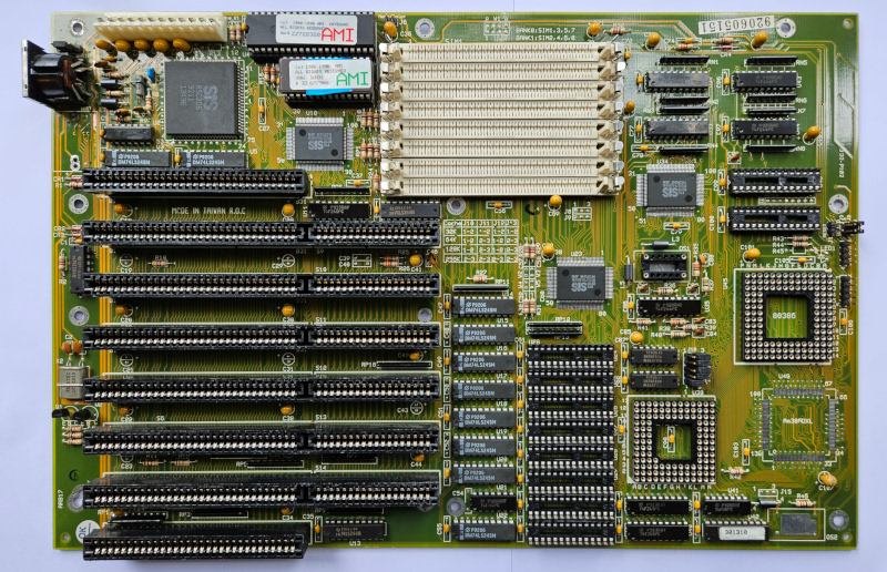 motherboard_386_chaintech_340scd.jpg