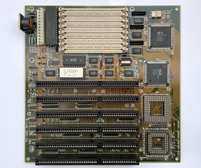 motherboard_386_ecs_mx-386.jpg
