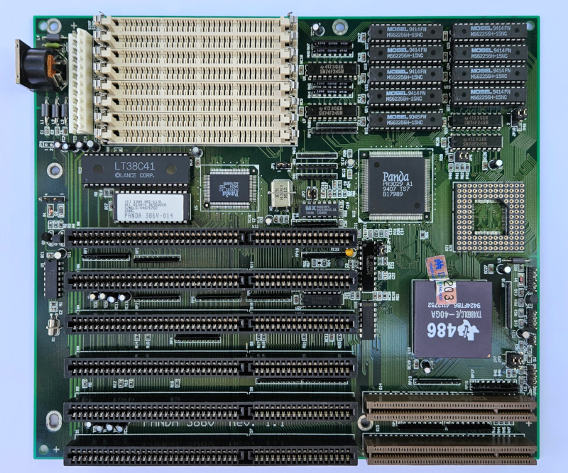 motherboard_386_ecs_panda_386v_rev_1.1.jpg