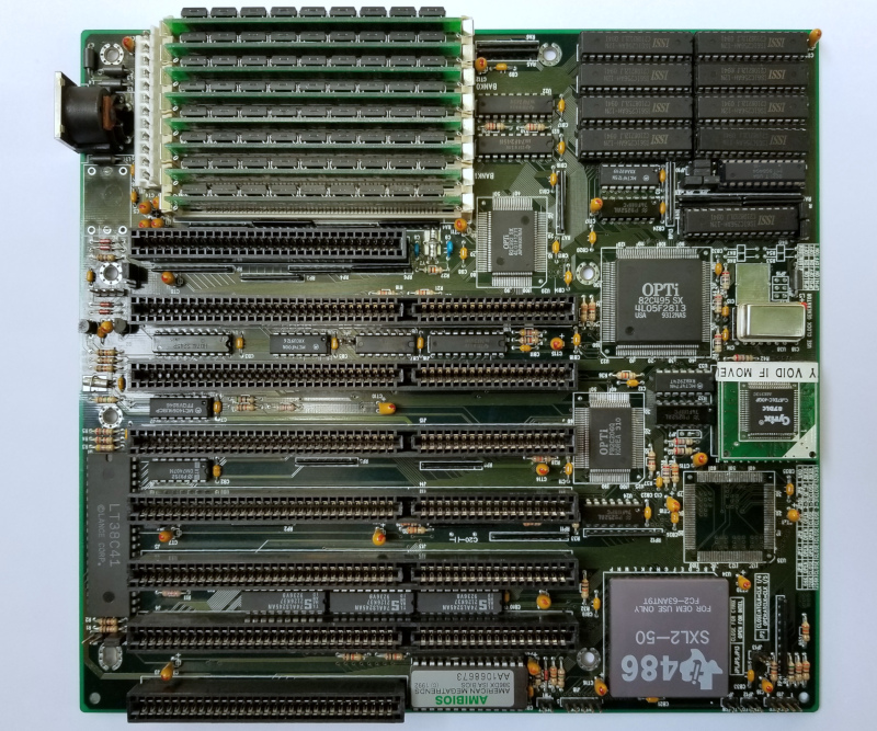 motherboard_386_juko.jpg