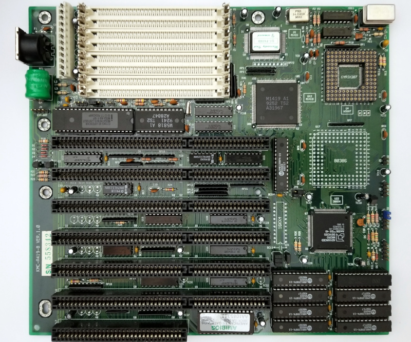 motherboard_386_kmc-a419-8.jpg