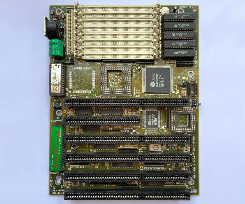 motherboard_386_magitronics_386-4n-d04.jpg