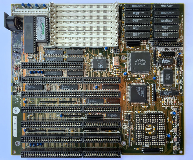 motherboard_386_micro_express_forex_386_486.jpg