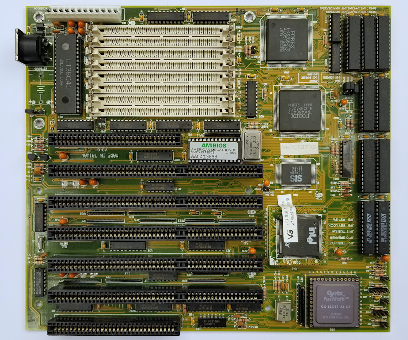 motherboard_386_micro_express_forex_386_cache_v3.61.jpg