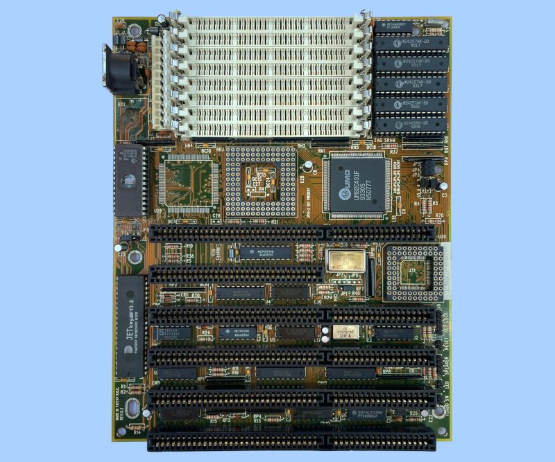 motherboard_386_micronics.jpg