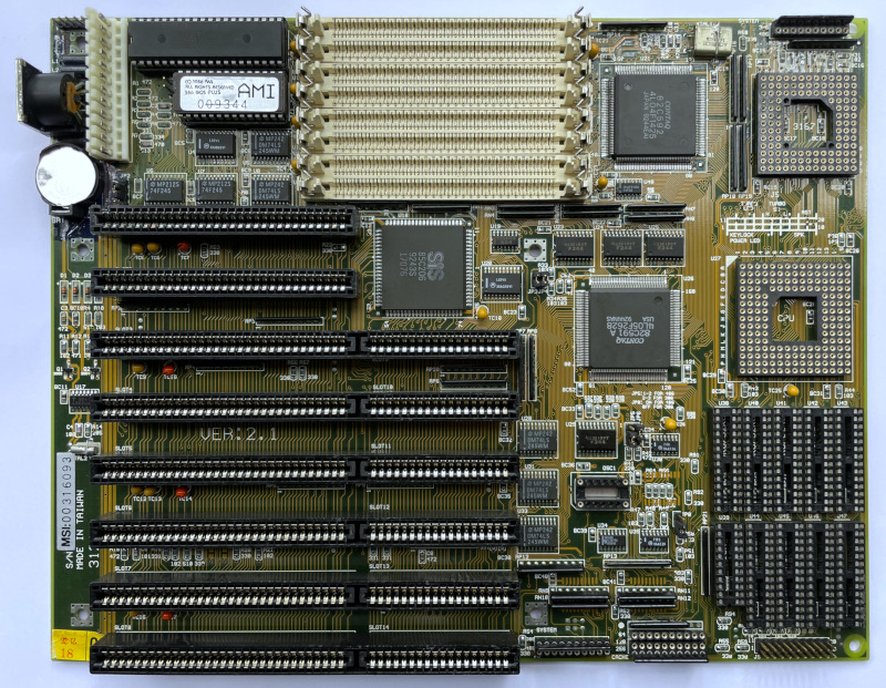 motherboard_386_msi-3124_rev_2.1.jpg