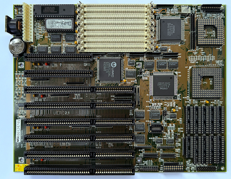 motherboard_386_msi-3124_rev_2.1__2.jpg