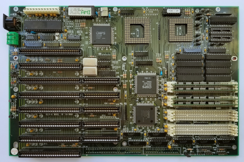 motherboard_386_rectron_386dx-33_peak_dm.jpg