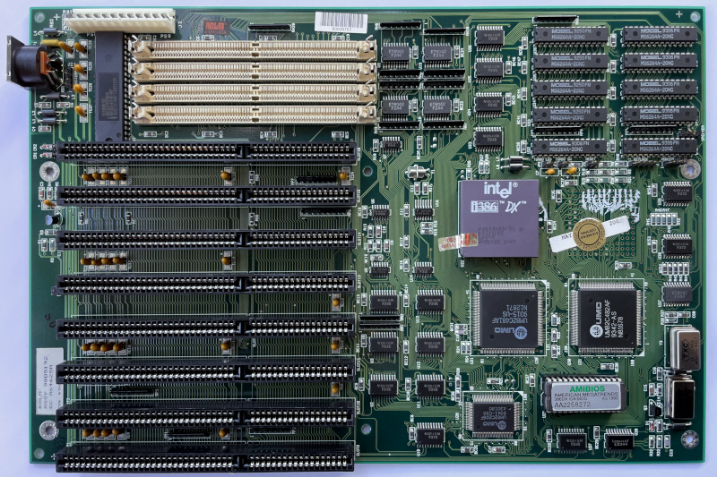 motherboard_386_siemens_rolm_98d5192.jpg