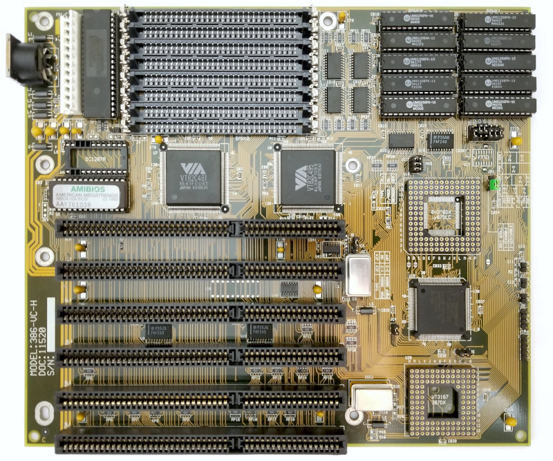 motherboard_386_via.jpg