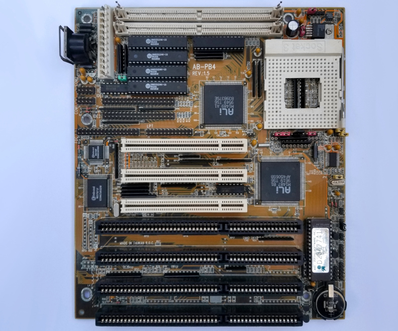 motherboard_486_abit_ab-pb4_rev_1.5.jpg