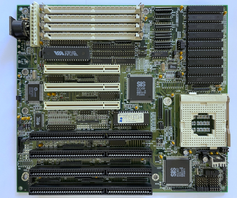 motherboard_486_chaintech_486spm_104.jpg