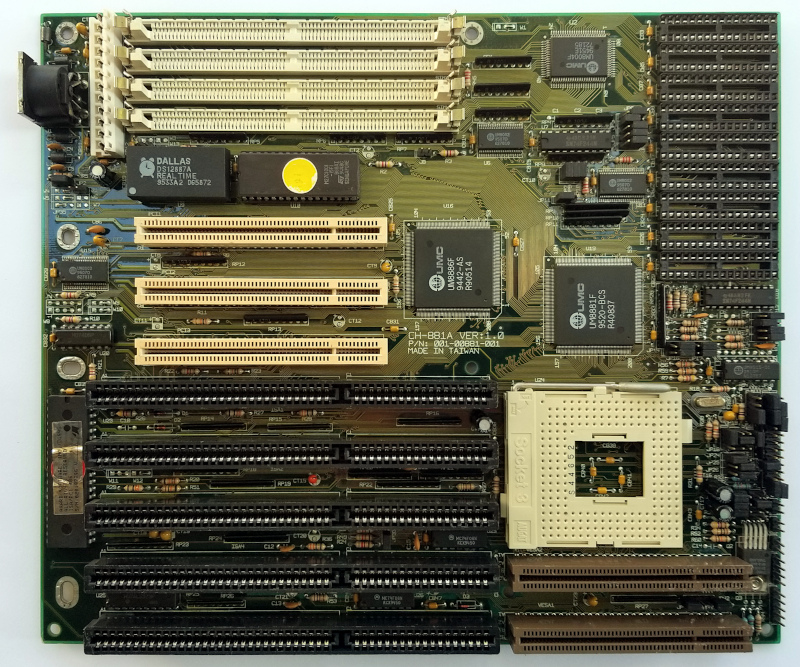 motherboard_486_chicony_ch-881a.jpg