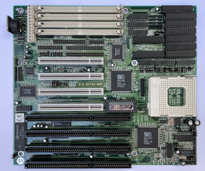 motherboard_486_dtk_pkm-0033s_e-0.jpg