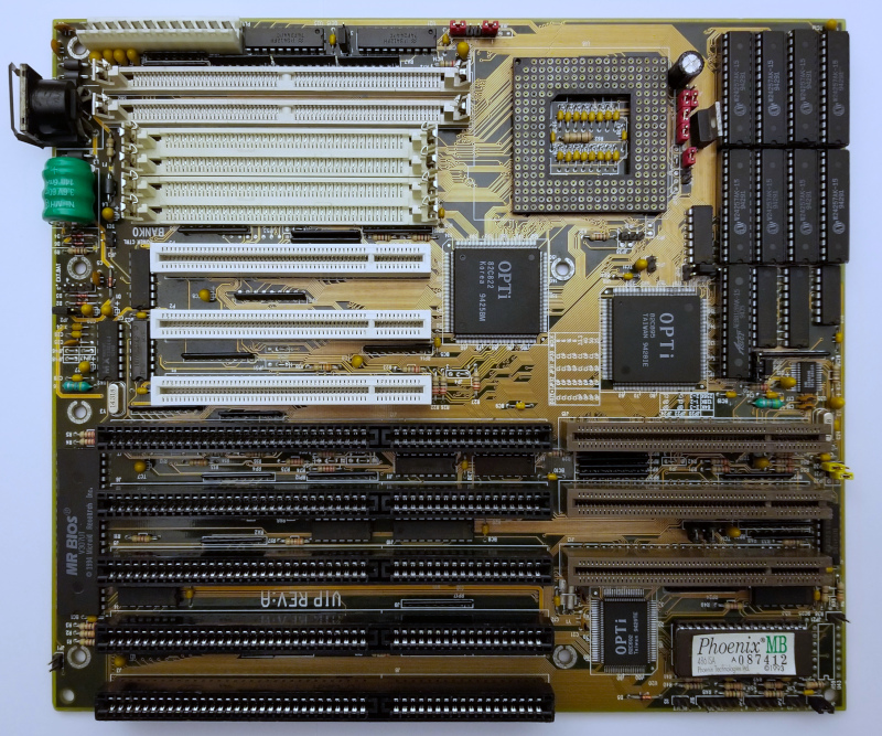 motherboard_486_eic_486vl3.jpg