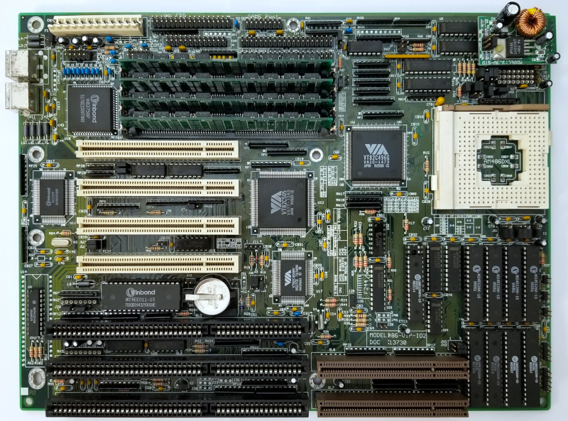 motherboard_486_fic_86-vip-io2.jpg