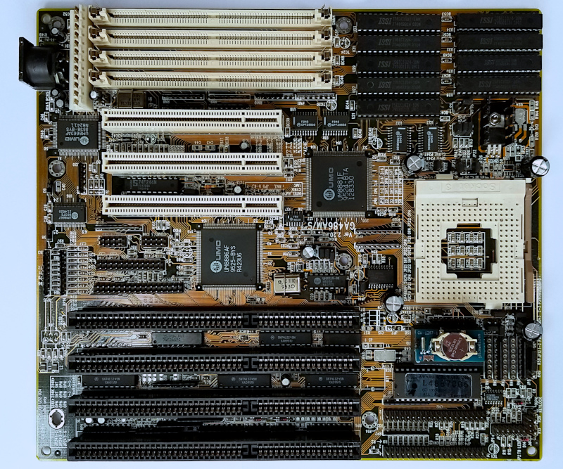 motherboard_486_gigabyte_ga486ams.jpg