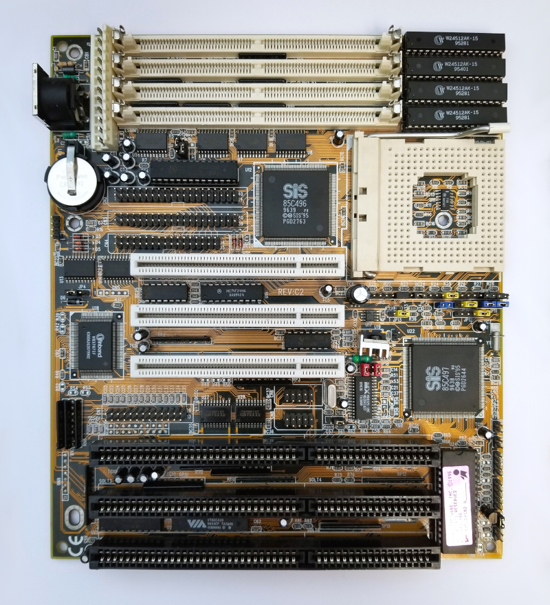 motherboard_486_ls-486e_rev_c2.jpg