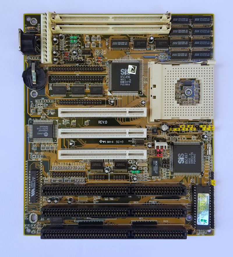 motherboard_486_ls-486e_rev_d_2.jpg