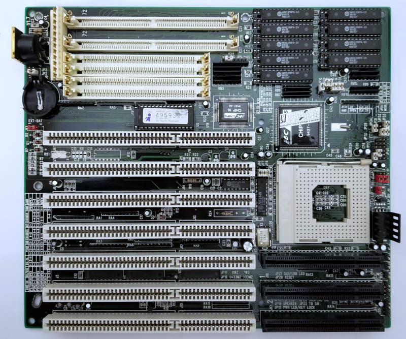 motherboard_486_m912_v1.7.jpg