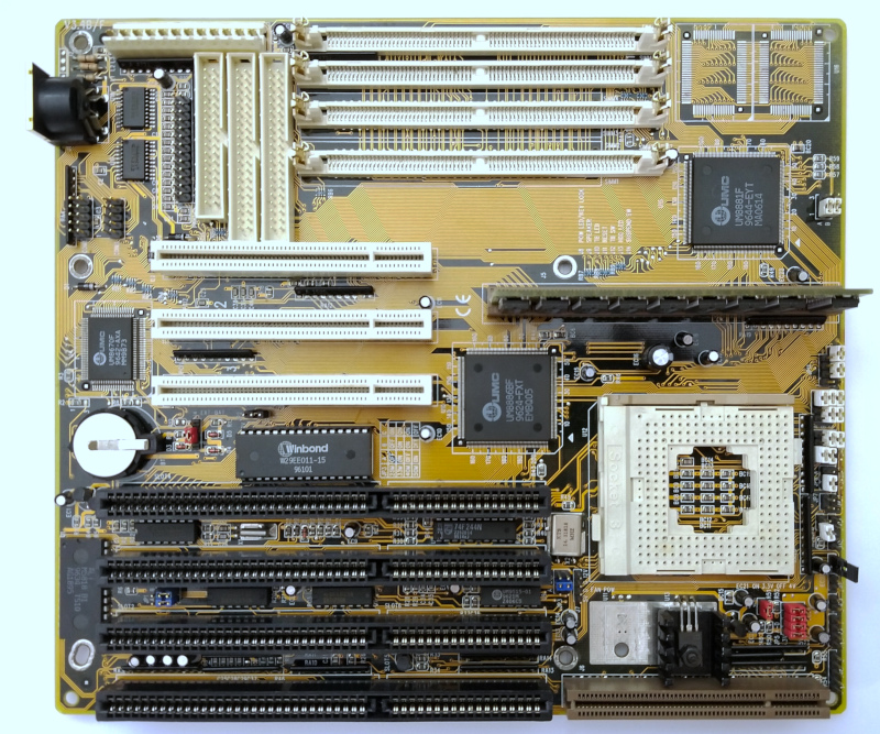 motherboard_486_m919_v3.4bf.jpg