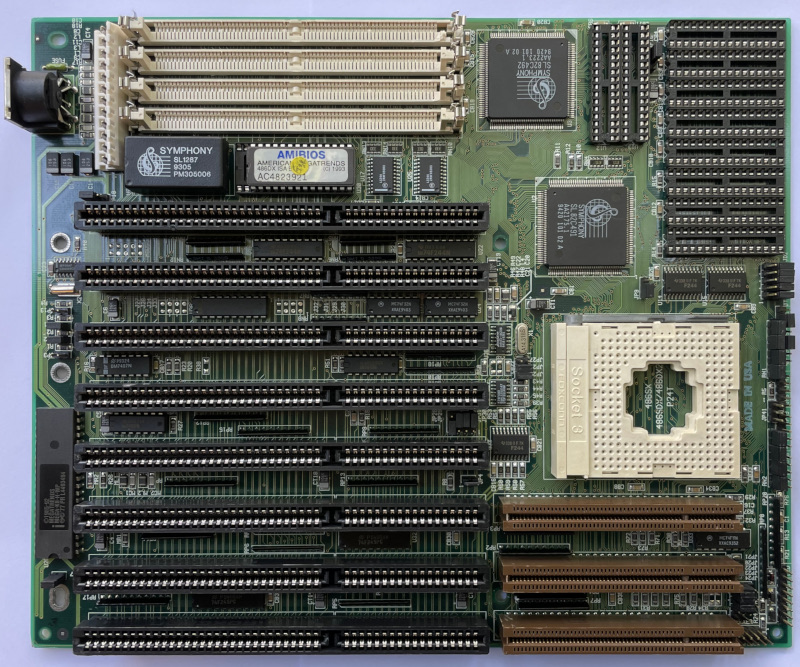 motherboard_486_mb-sw486g-3vl-v11_2.jpg