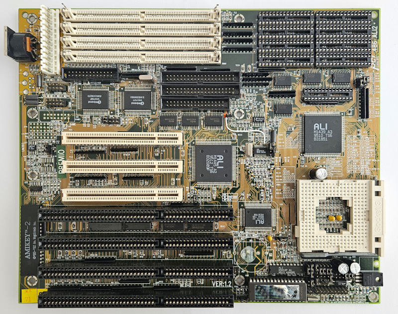 motherboard_486_msi_ms-4143_ver_1.2.jpg