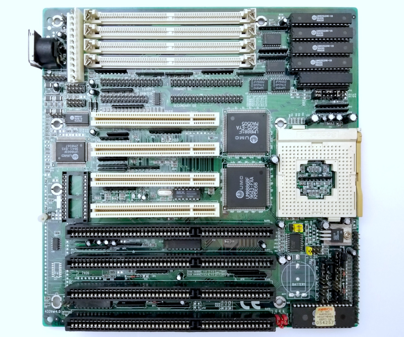 motherboard_486_shuttle_hot-433_ver.4.jpg