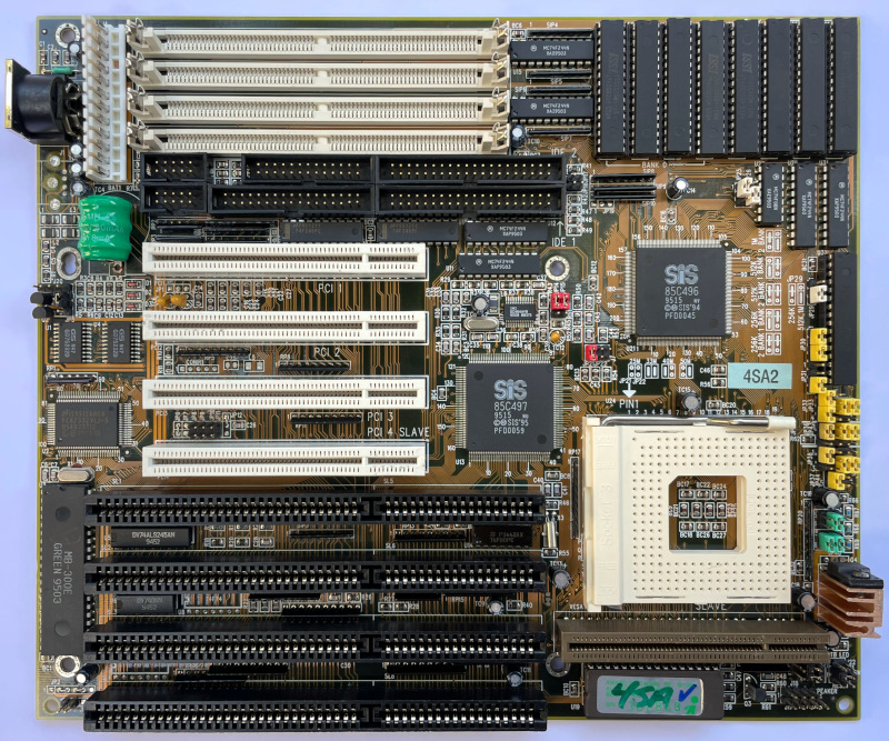 motherboard_486_soyo_4sa2.jpg