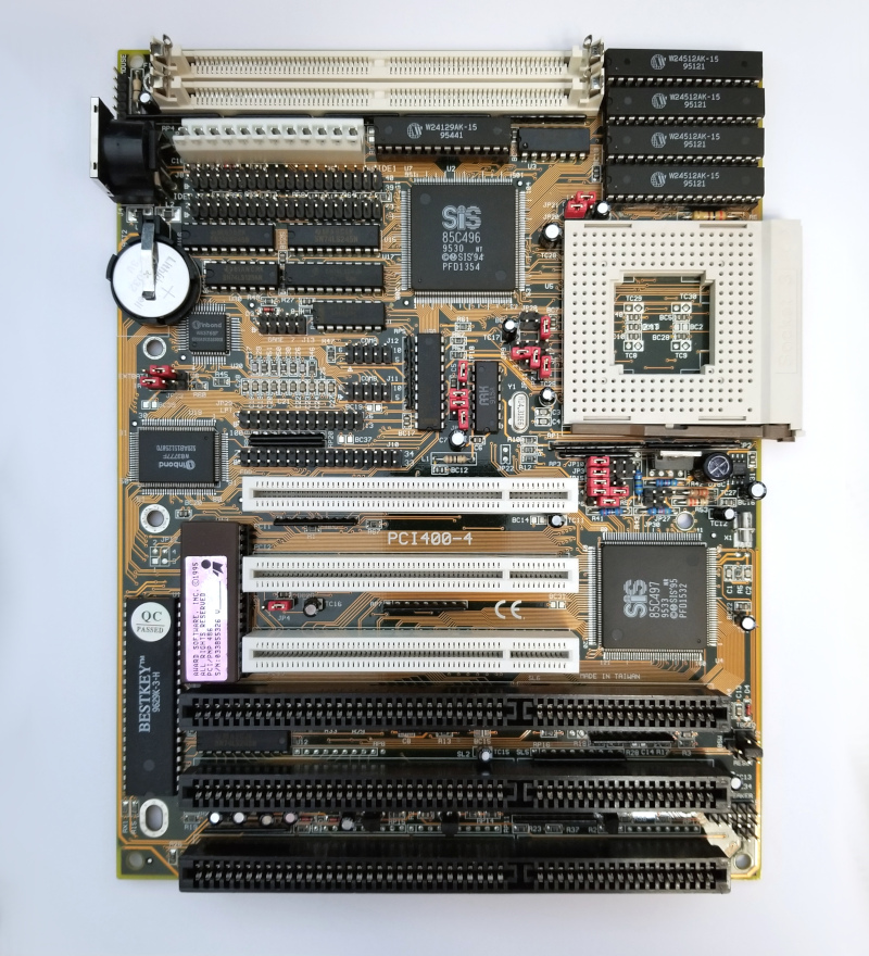 motherboard_486_tms_pci400-4.jpg