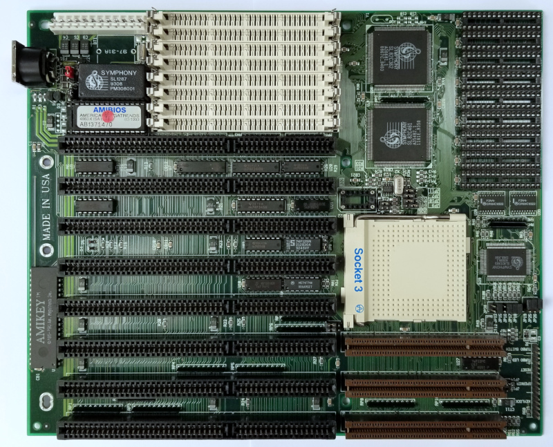 motherboard_486_yms_vega_mb-syp243lv-v12.jpg