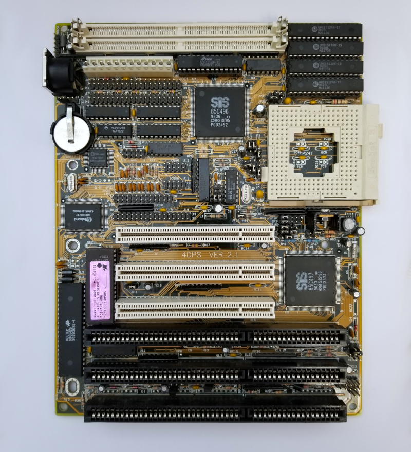 motherboard_486_zida_4dps_2.1.jpg