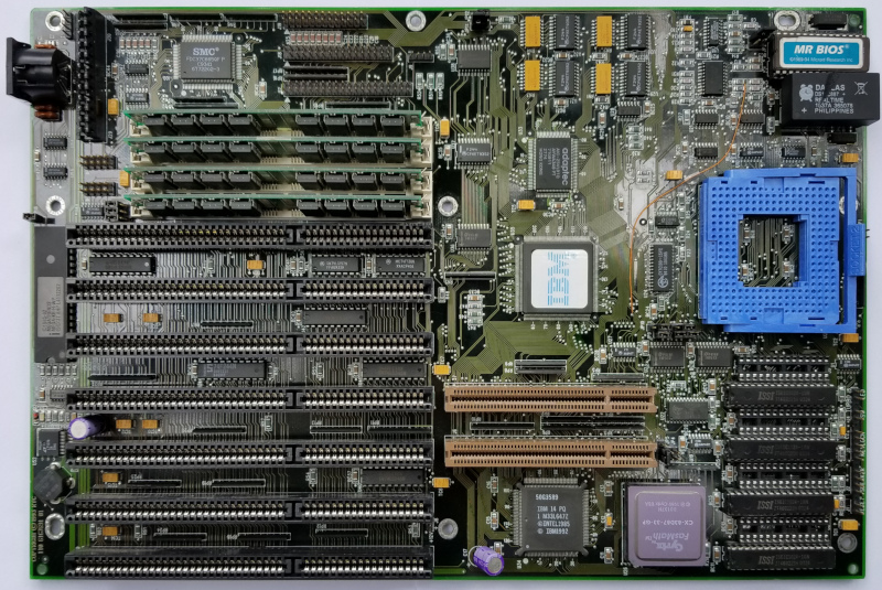 motherboard_alaris_cougar.jpg