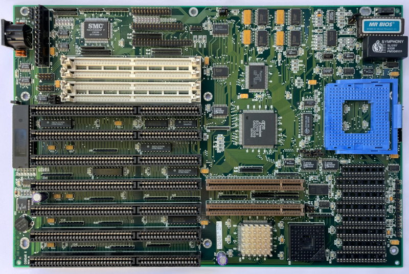 motherboard_alaris_cougar_2.jpg