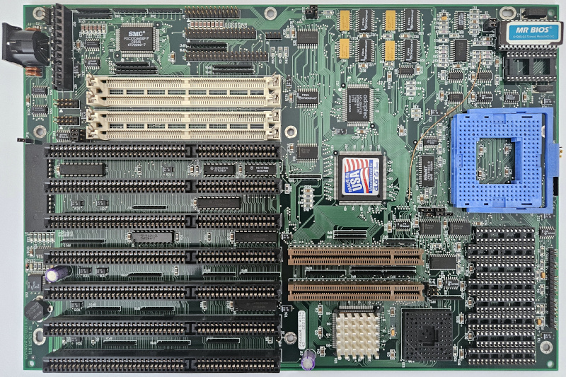motherboard_alaris_cougar_3.jpg