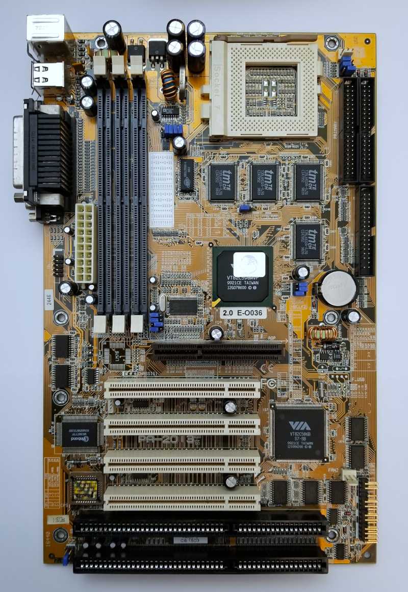 motherboard_s7_fic_pa-2013_2.0.jpg