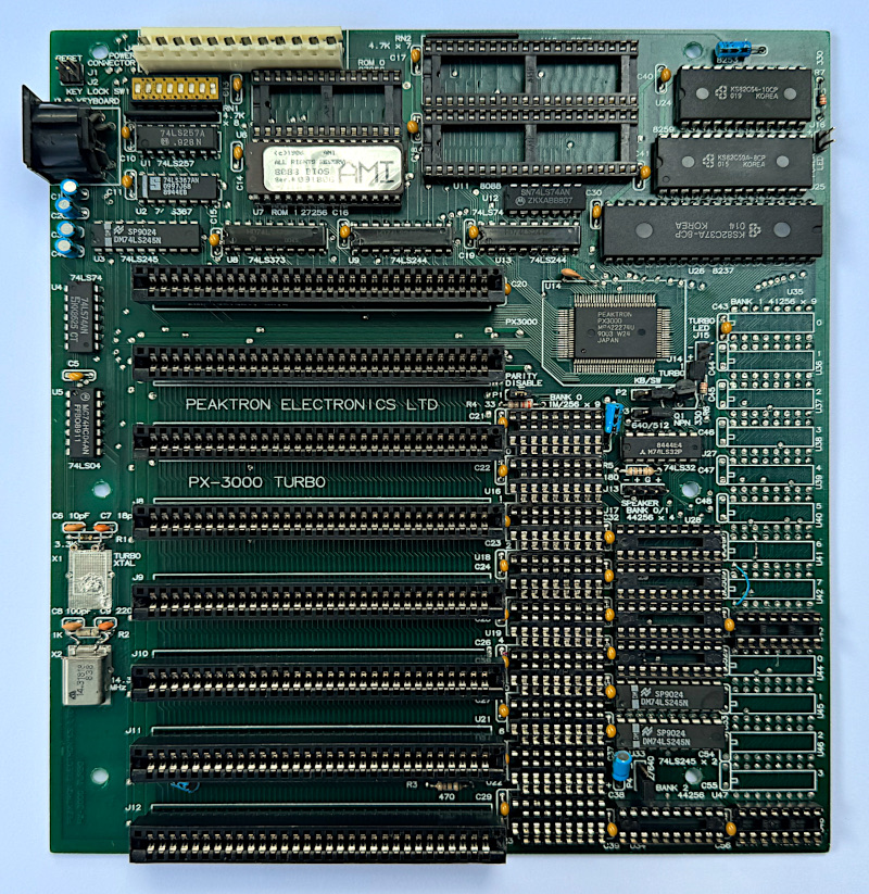 motherboard_xt_peaktron_px-3000_turbo.jpg