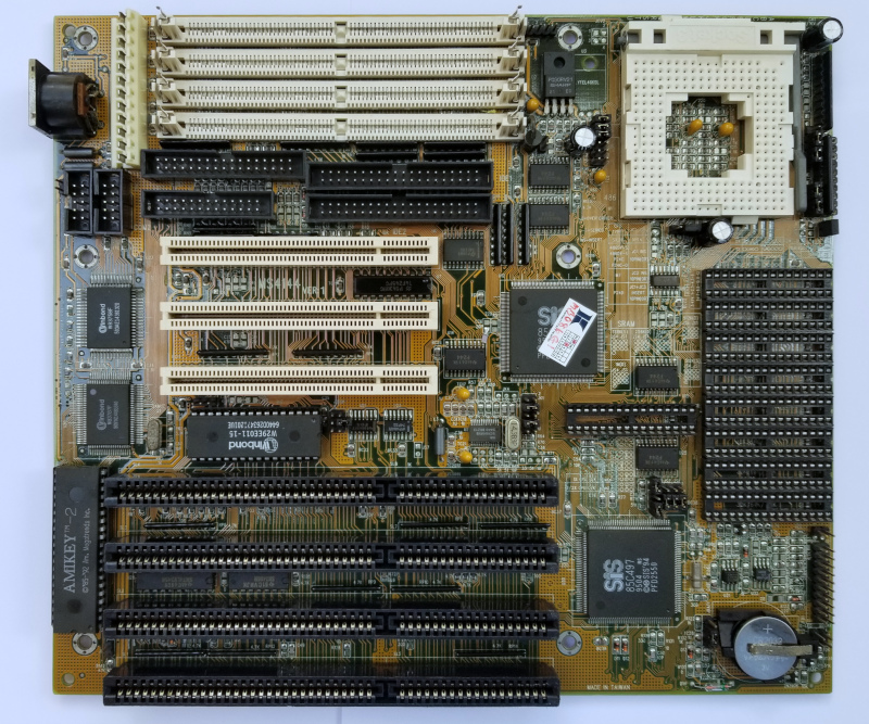 ms_4144_motherboard_2.jpg