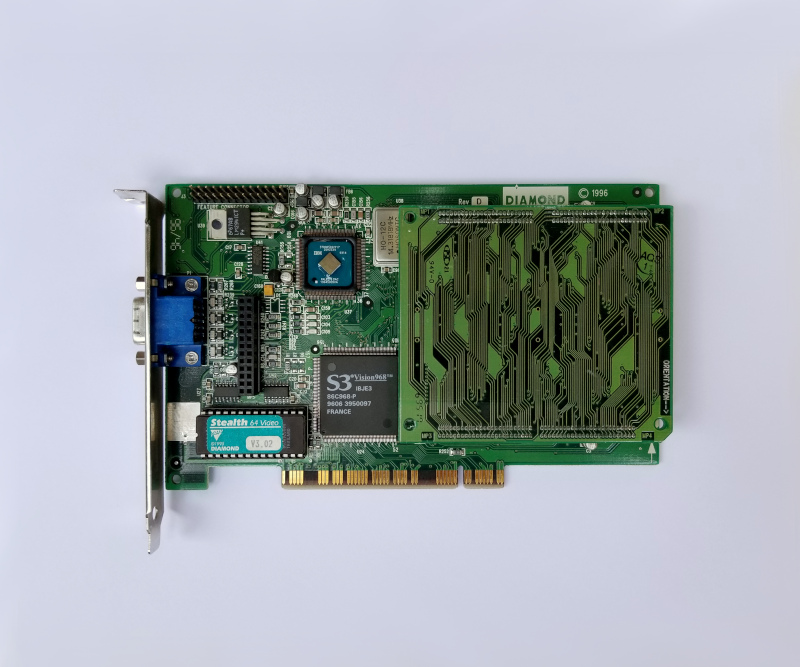 pci_vga_s3-968.jpg