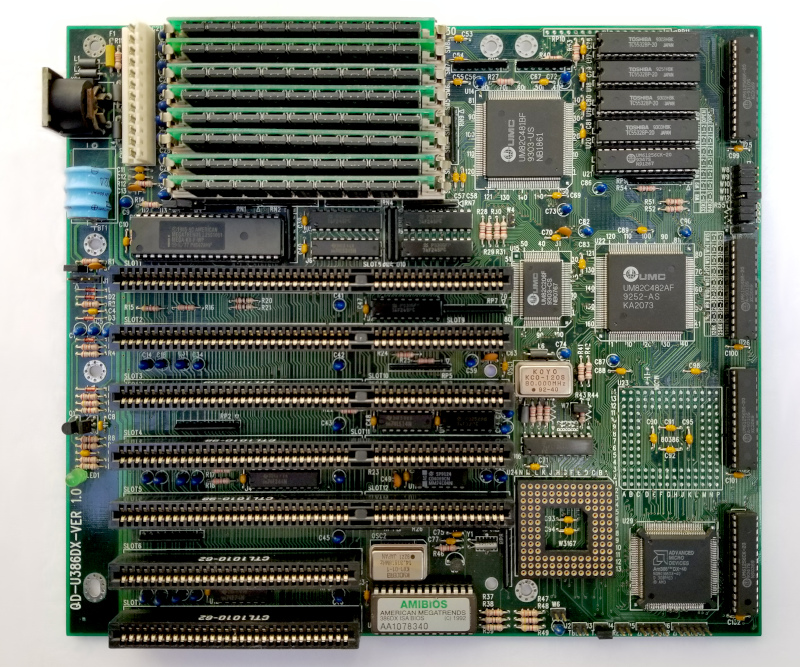 qd-u386dx_motherboard.jpg