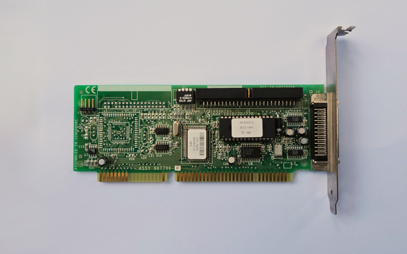 scsi_isa_adaptec_aha-1520b.jpg