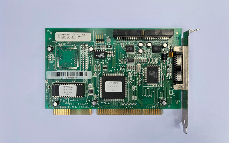 scsi_isa_adaptec_aha-1530p.jpg